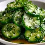Cilantro Lime Cucumber Salad cilantro lime cucumber salad 2026 04 05 005639 819x1024 1