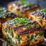 cilantro lime grilled mahi mahi 2026 04 03 005822 819x1024 1