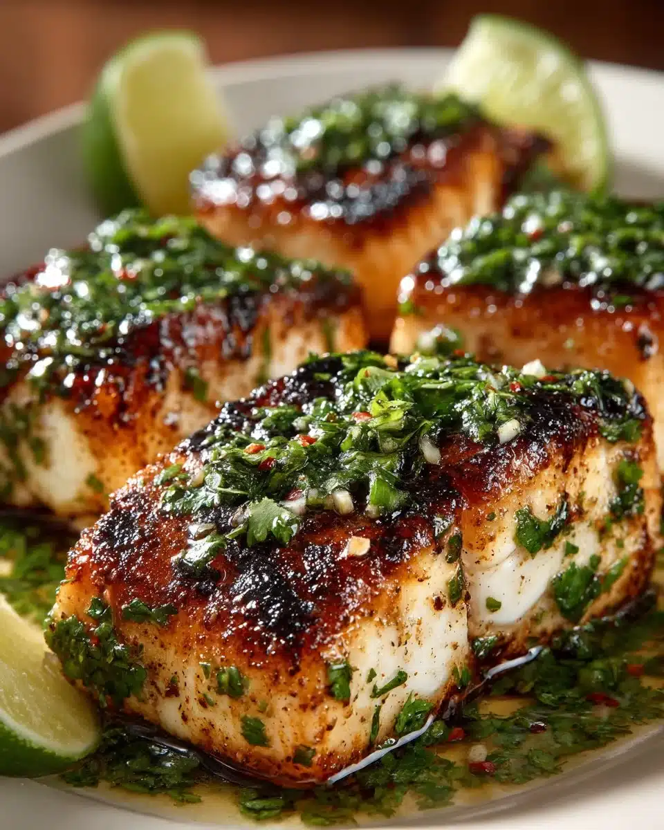 Cilantro Lime Grilled Mahi Mahi Cilantro Lime Grilled Mahi Mahi
