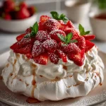 classic 4th of july strawberry pavlova 2026 04 20 231240 819x1024 1