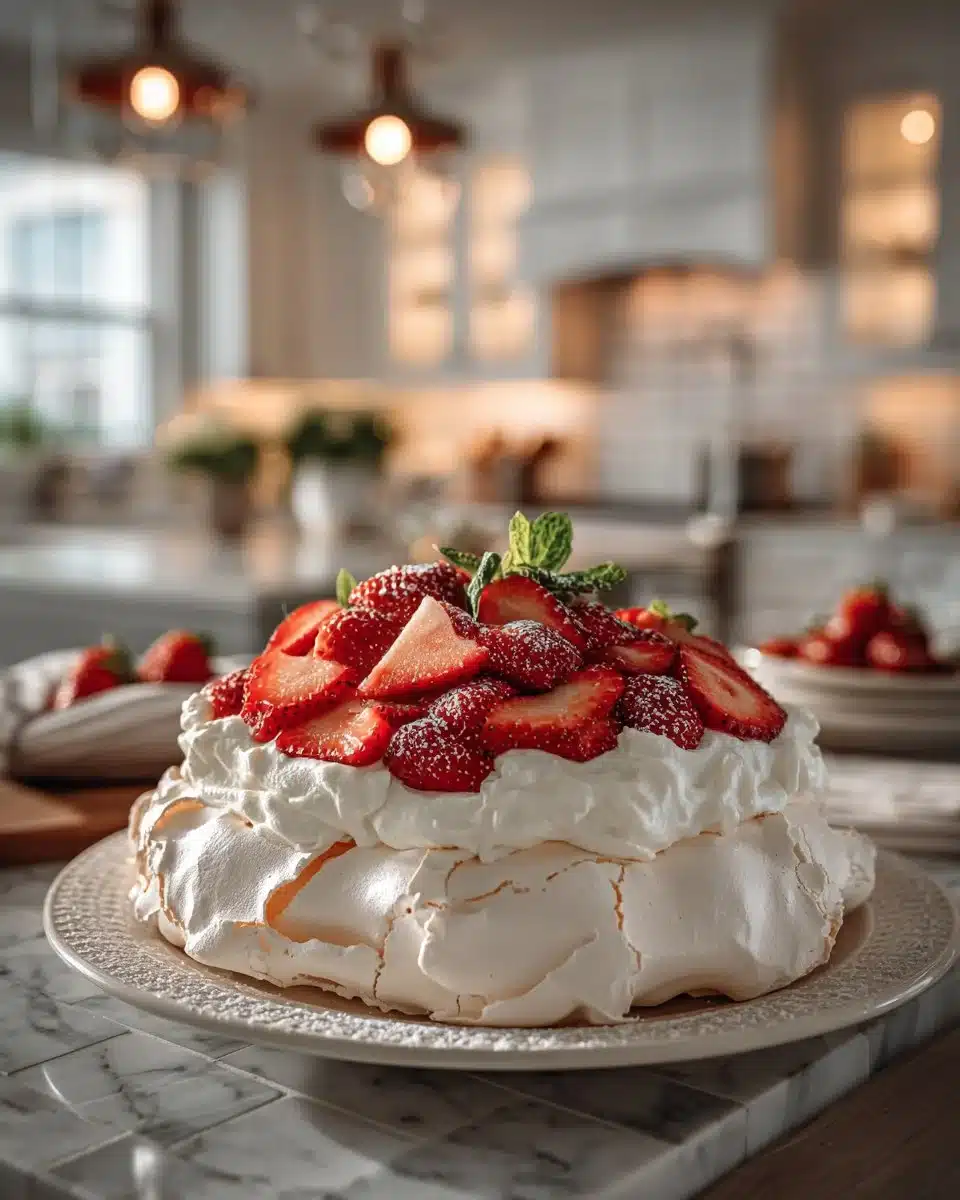 classic 4th of july strawberry pavlova 2026 04 20 231251