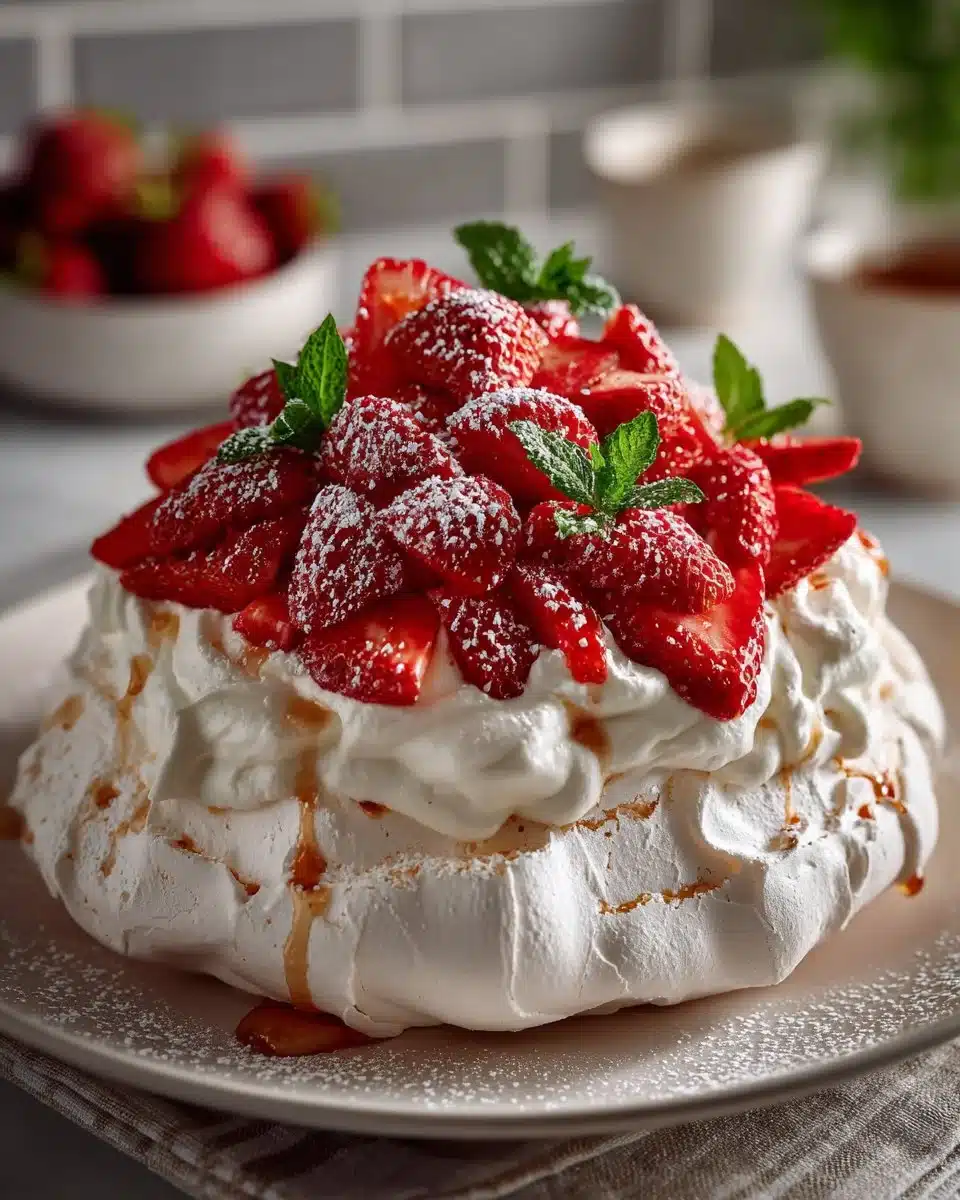 classic 4th of july strawberry pavlova 2026 04 20 231254 2