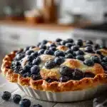 classic american blueberry pie 2026 04 18 011313 819x1024 1