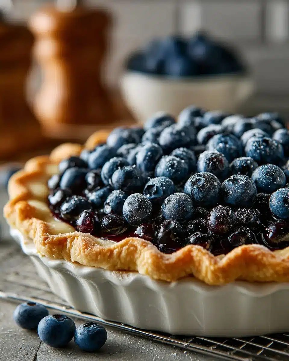 classic american blueberry pie 2026 04 18 011344