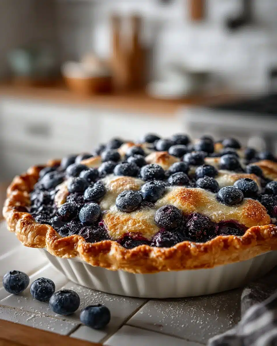 classic american blueberry pie 2026 04 18 011349 2