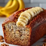 classic banana bread with walnuts 2026 04 17 001904 819x1024 1