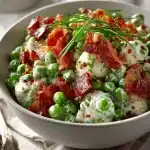classic creamy bacon and green pea salad 2026 04 23 170542 819x1024 1