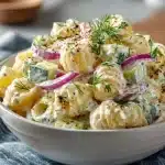 classic creamy dill macaroni salad 2026 04 22 180602 819x1024 1