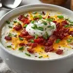classic creamy loaded baked potato soup 2026 04 30 023906 683x1024 1