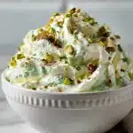 classic creamy pistachio fluff dessert salad 2026 04 27 010611 683x1024 1