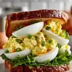 classic egg salad sandwiches 2026 04 17 001849 819x1024 1