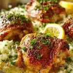 classic greek lemon chicken and rice 2026 04 28 002240 683x1024 1