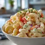 classic hawaiian macaroni salad 2026 04 19 221124 819x1024 1