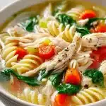 classic healthy chicken noodle soup from scratch 2026 04 30 023908 683x1024 1