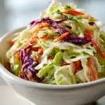 classic homemade coleslaw 2026 04 21 225829 819x1024 1