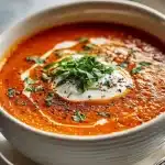 classic homemade creamy tomato basil soup 2026 04 30 023912 683x1024 1