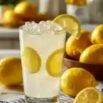 classic homemade fresh squeezed lemonade 2026 04 28 221828 683x1024 1