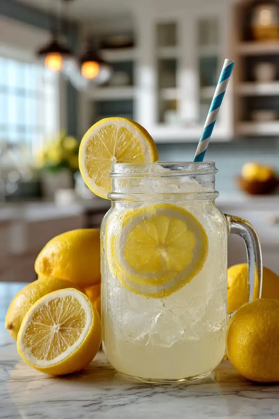 classic homemade fresh squeezed lemonade 2026 04 28 221949