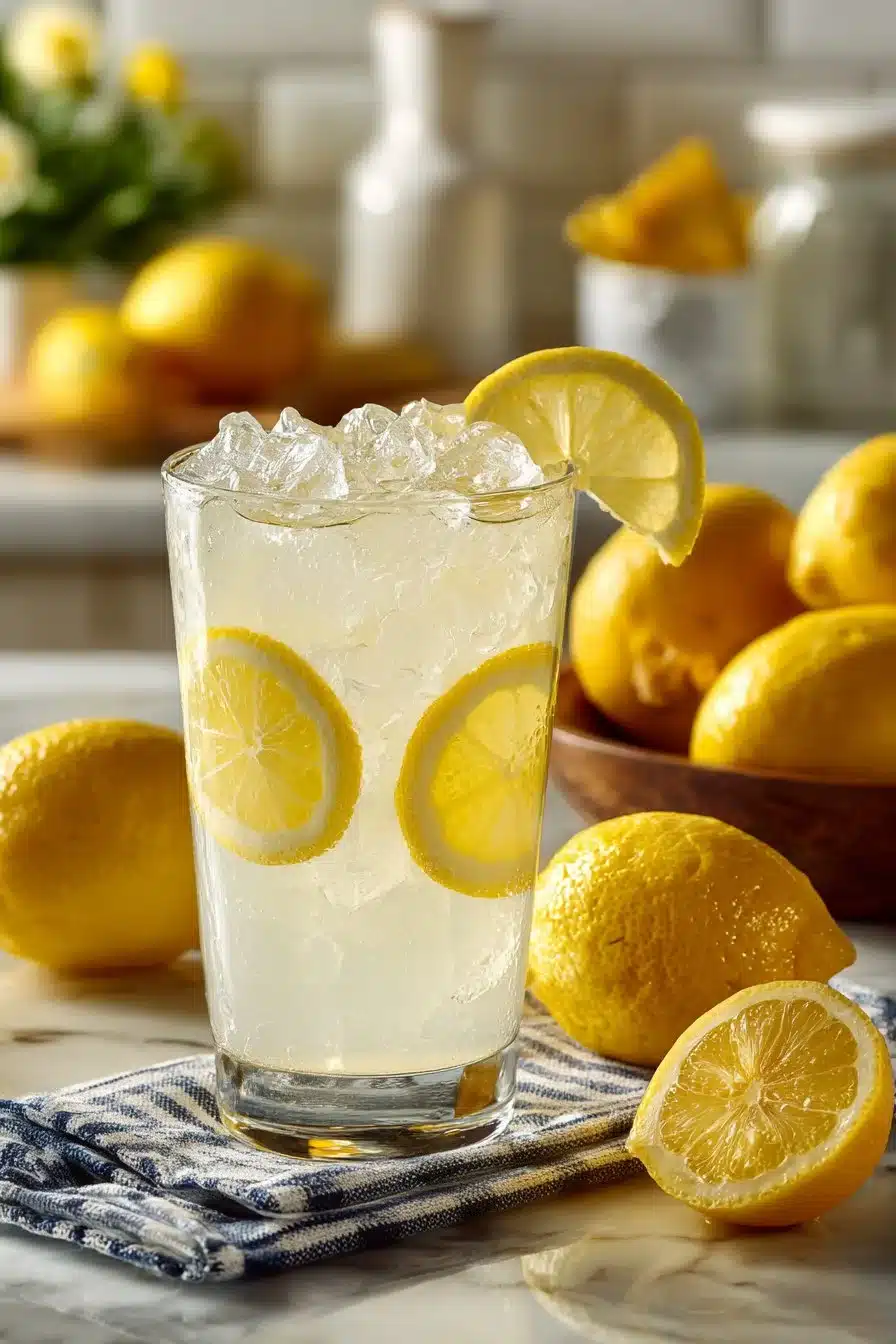 classic homemade fresh squeezed lemonade 2026 04 28 222023 2