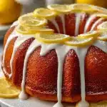 classic homemade lemon pound cake from scratch 2026 04 28 221827 683x1024 1
