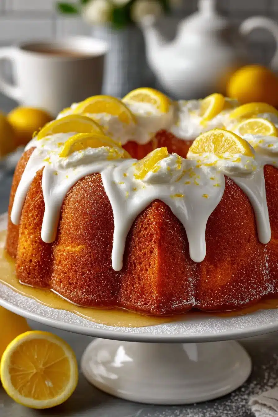 Classic Homemade Lemon Pound Cake from Scratch classic homemade lemon pound cake from scratch 2026 04 28 221934