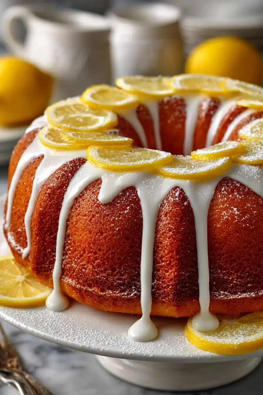 Classic Homemade Lemon Pound Cake from Scratch classic homemade lemon pound cake from scratch 2026 04 28 221948 2
