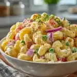classic homemade macaroni salad 2026 04 11 010831 819x1024 1