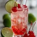 classic homemade shirley temple mocktail 2026 04 23 170544 819x1024 1