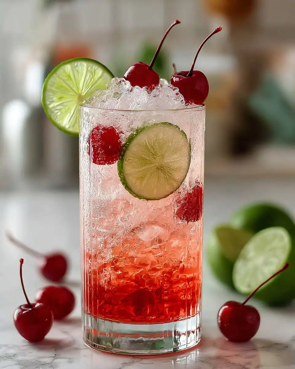 classic homemade shirley temple mocktail 2026 04 23 170651