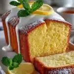 classic lemon pound cake with cream cheese 2026 04 29 005212 683x1024 1