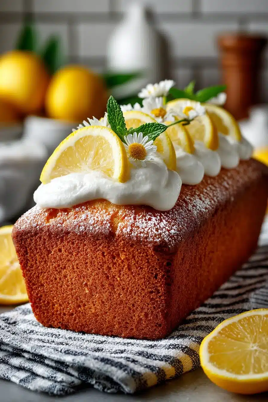 Classic Lemon Pound Cake with Cream Cheese classic lemon pound cake with cream cheese 2026 04 29 005345