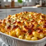 classic macaroni and cheese casserole 2026 04 18 005301 819x1024 1