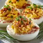 classic make ahead deviled eggs for picnics 2026 04 28 002245 683x1024 1