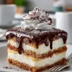 classic no bake chocolate eclair cake dessert 2026 04 26 235054 683x1024 1