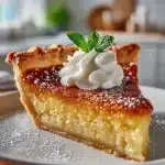 classic old fashioned chess pie 2026 04 23 170540 819x1024 1