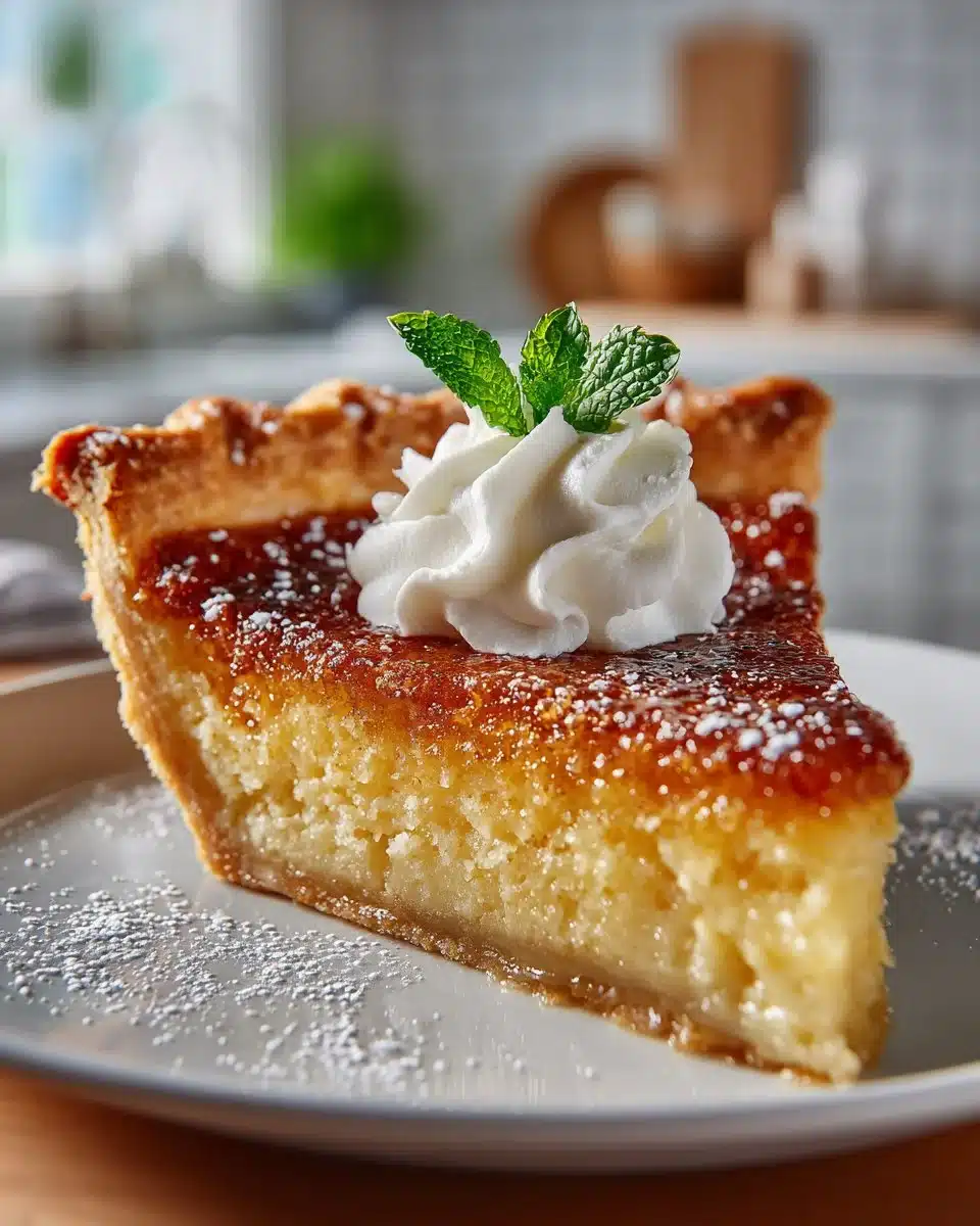 classic old fashioned chess pie 2026 04 23 170612 2