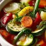 classic old fashioned garden vegetable soup 2026 04 30 023911 683x1024 1