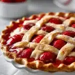 classic old fashioned strawberry rhubarb pie 2026 04 29 005645 683x1024 1
