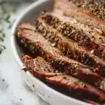 classic pioneer style beef brisket 2026 04 25 000703 683x1024 1