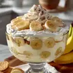 classic southern banana pudding with vanilla wafer 2026 04 29 005210 683x1024 1