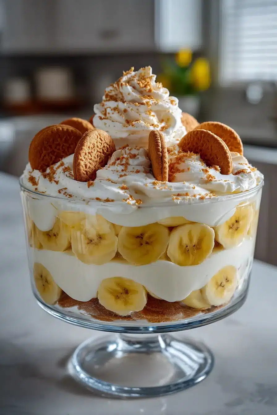 classic southern banana pudding with vanilla wafer 2026 04 29 005322