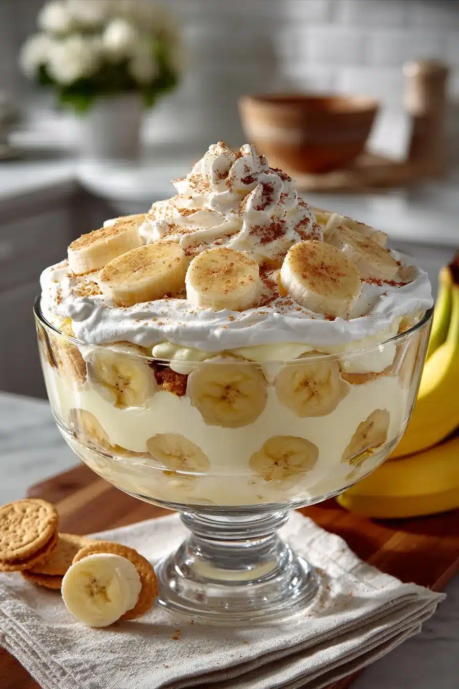 classic southern banana pudding with vanilla wafer 2026 04 29 005344 2