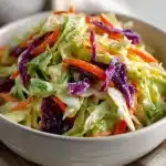 classic southern coleslaw with celery seed 2026 04 22 180558 819x1024 1