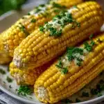 classic southern creamed corn 2026 04 23 170538 819x1024 1