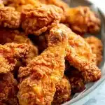 classic southern fried chicken tenders 2026 04 25 000657 683x1024 1