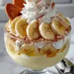 classic southern homemade banana pudding 2026 04 28 002247 683x1024 1