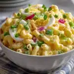 classic southern macaroni salad 2026 04 05 005623 819x1024 1