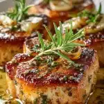 classic southern smothered pork chops 2026 04 29 005204 683x1024 1