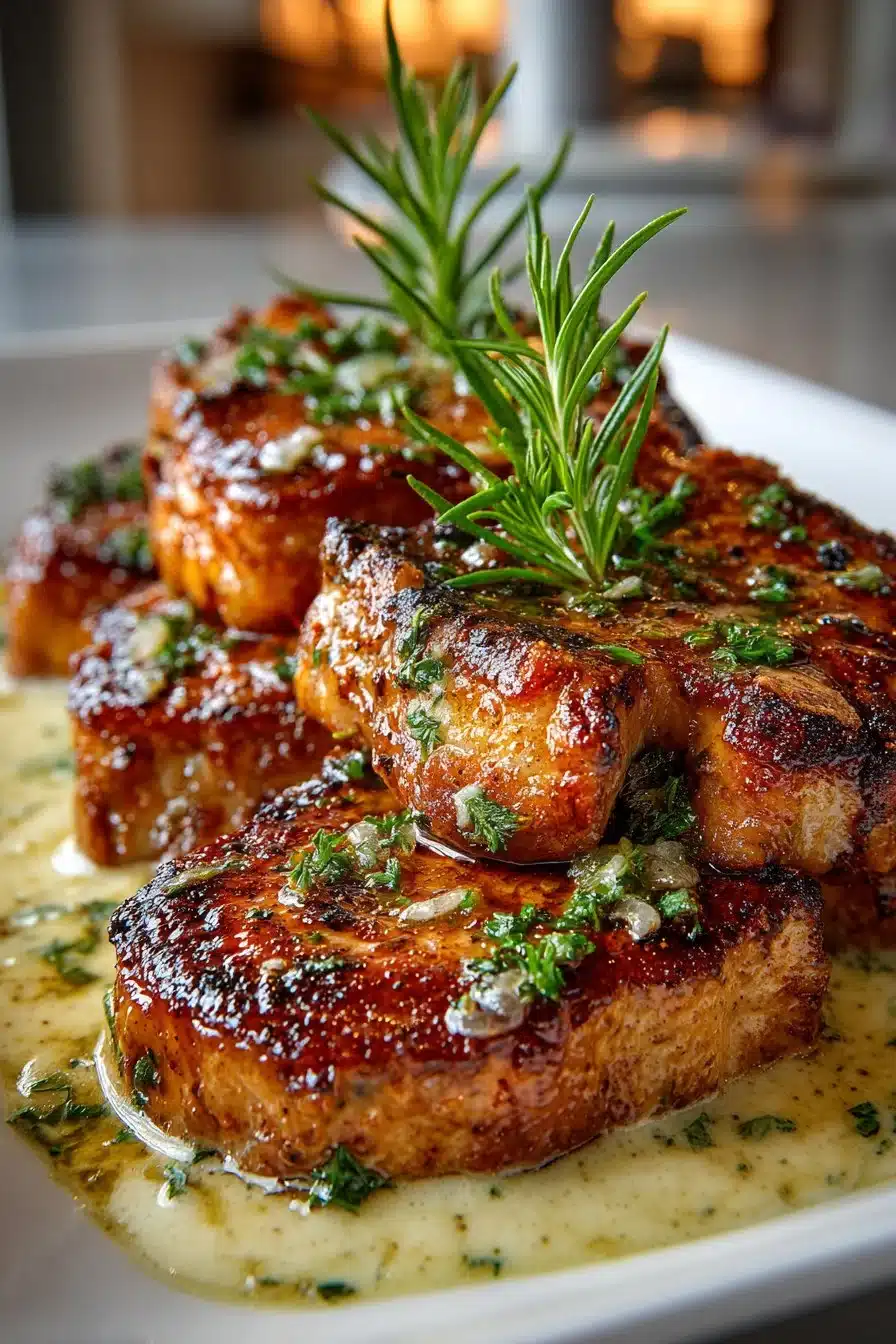Classic Southern Smothered Pork Chops classic southern smothered pork chops 2026 04 29 005210