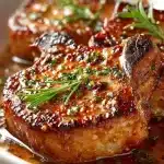 classic southern soul food smothered pork chops 2026 04 26 235044 683x1024 1